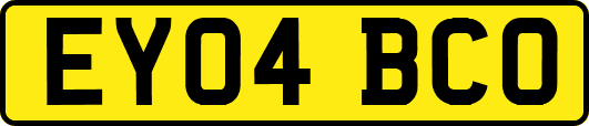 EY04BCO