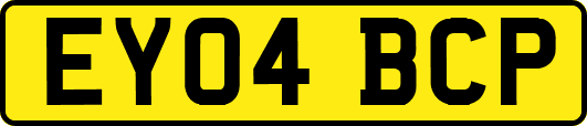 EY04BCP
