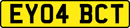 EY04BCT