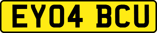 EY04BCU