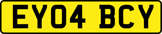 EY04BCY