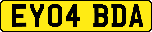 EY04BDA