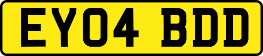 EY04BDD