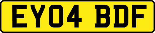 EY04BDF