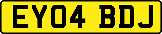 EY04BDJ