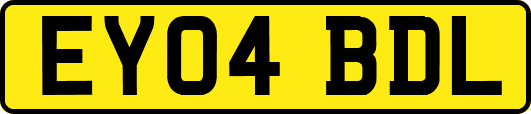 EY04BDL