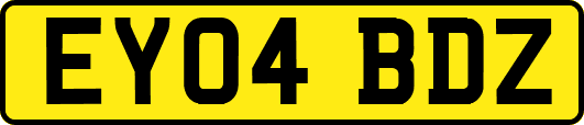 EY04BDZ