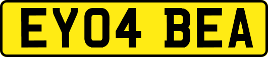 EY04BEA