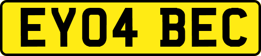 EY04BEC