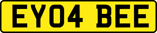 EY04BEE