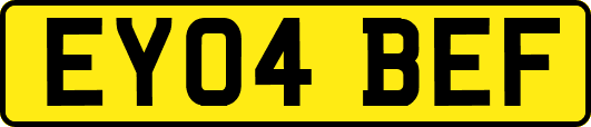 EY04BEF