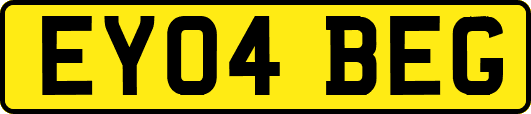 EY04BEG