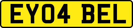 EY04BEL