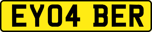 EY04BER