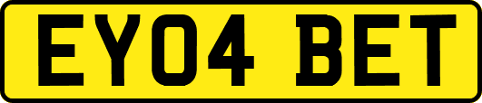 EY04BET