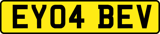 EY04BEV