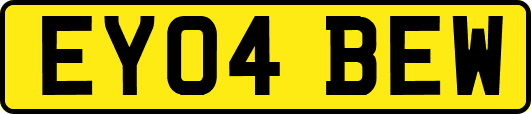 EY04BEW