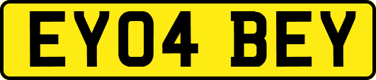 EY04BEY