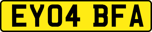EY04BFA