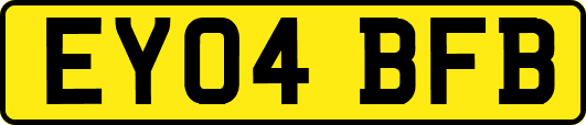 EY04BFB