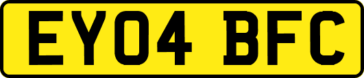 EY04BFC