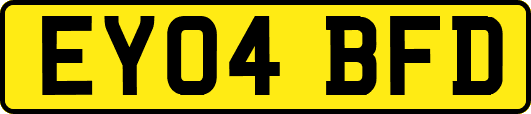 EY04BFD
