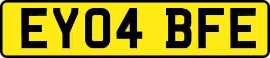 EY04BFE
