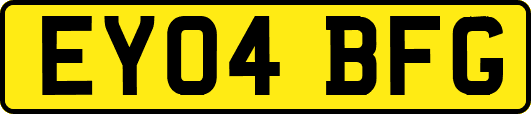 EY04BFG
