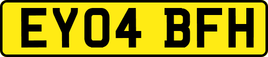 EY04BFH