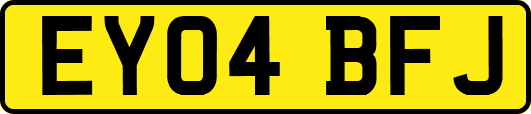 EY04BFJ
