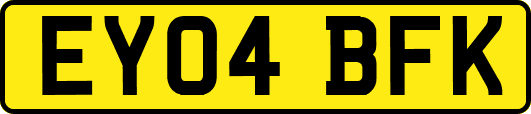 EY04BFK