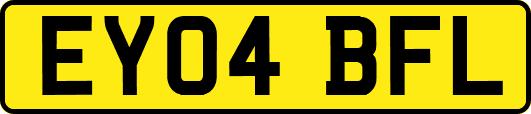EY04BFL