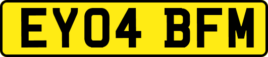 EY04BFM