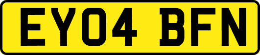 EY04BFN