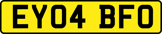 EY04BFO