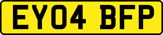 EY04BFP
