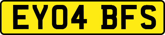 EY04BFS
