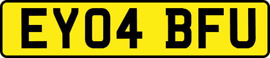 EY04BFU