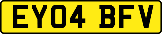 EY04BFV