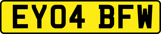 EY04BFW