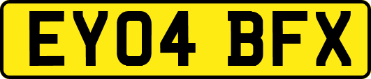 EY04BFX