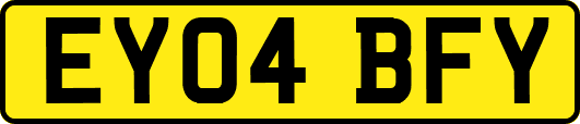 EY04BFY