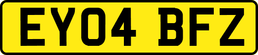 EY04BFZ