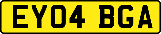 EY04BGA