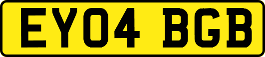 EY04BGB
