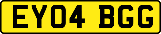 EY04BGG