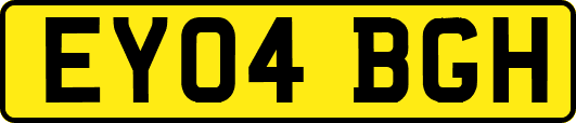 EY04BGH
