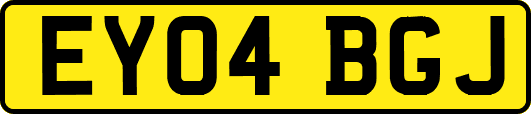 EY04BGJ