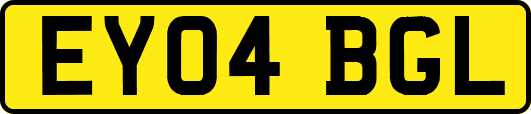 EY04BGL