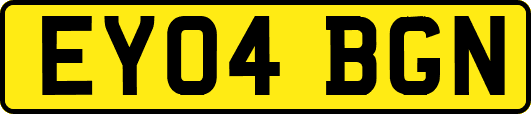 EY04BGN